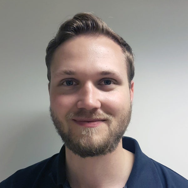 Eirik